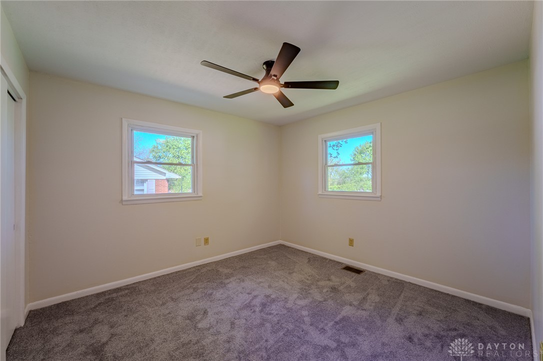4874 Harman Road Franklin, OH 45005 - Photo 30 of 50 Gallery Image 30
