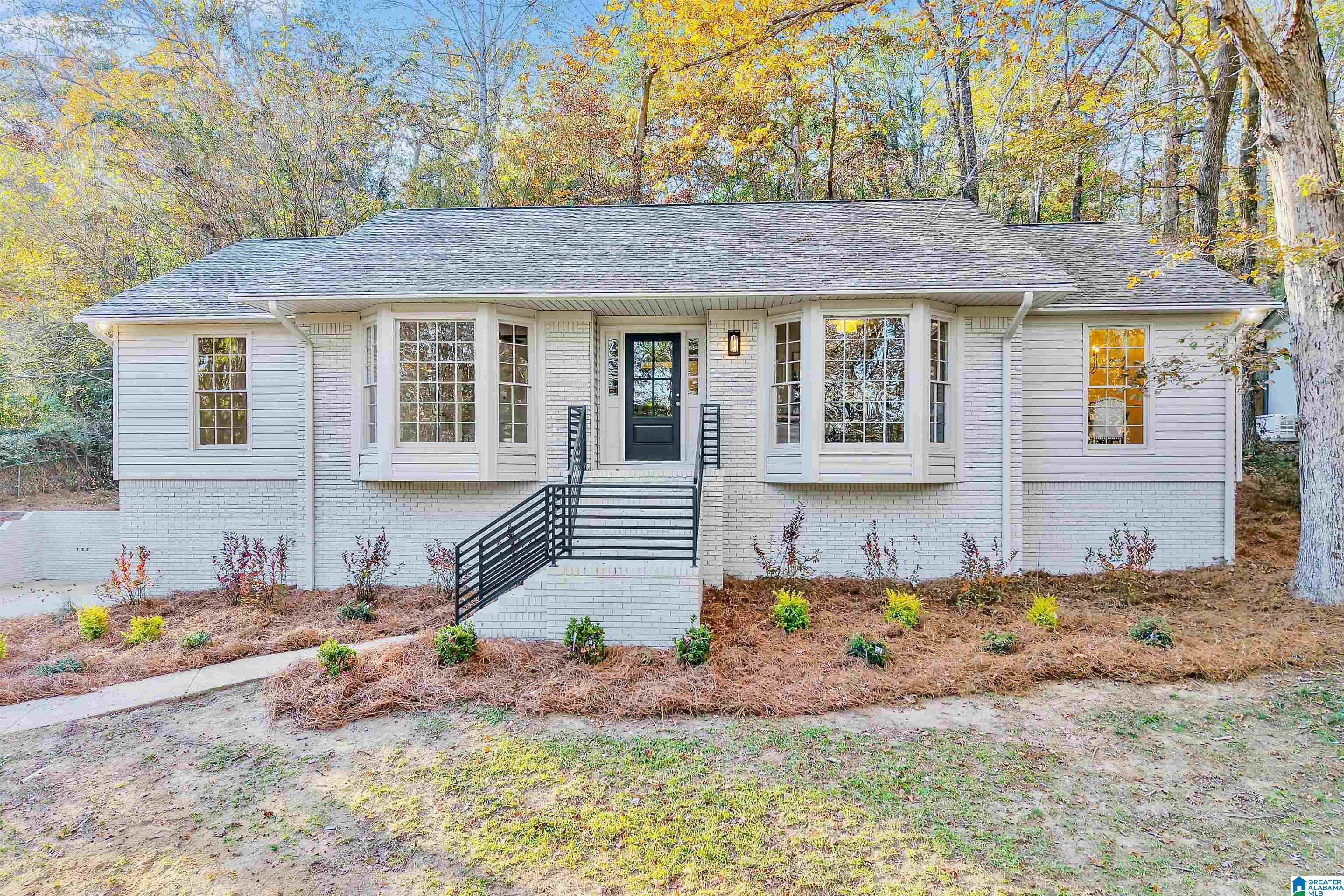 3406 North River Road Birmingham, AL 35223 - Photo 1 of 51