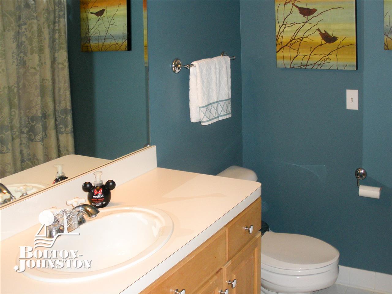 970 Trombley Road Grosse Pointe Park, MI 48230 - Photo 13 of 30