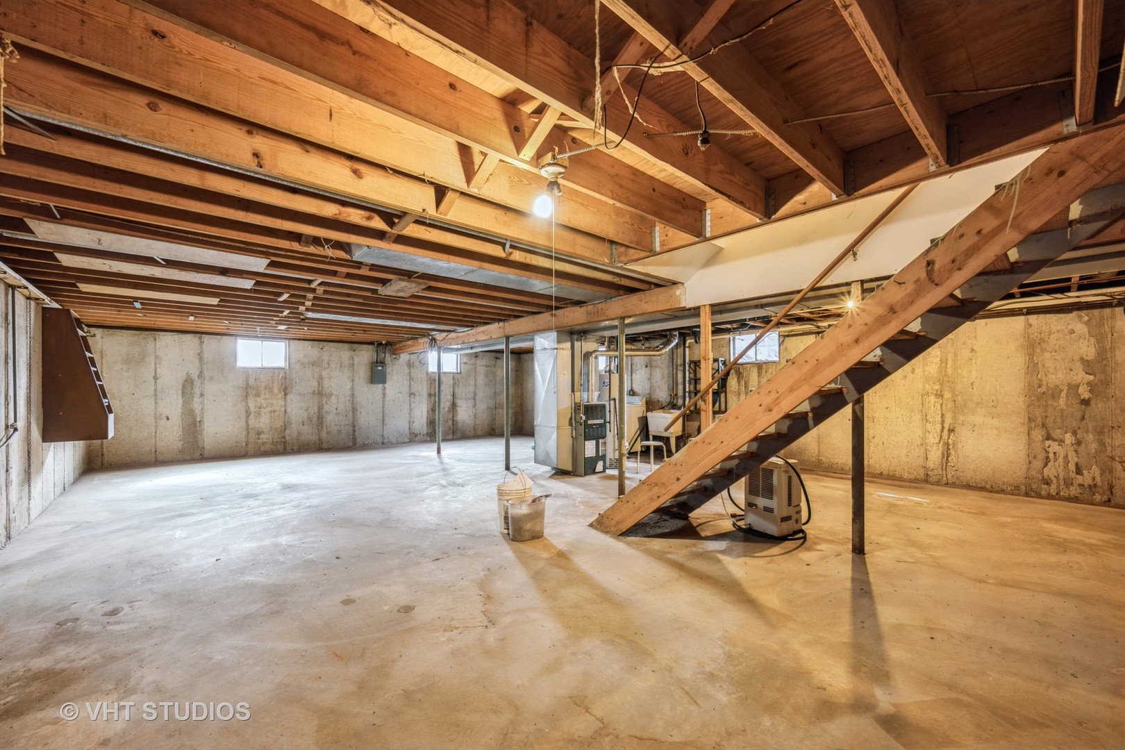 214 North School Street Cary, IL 60013 - Photo 8 of 11