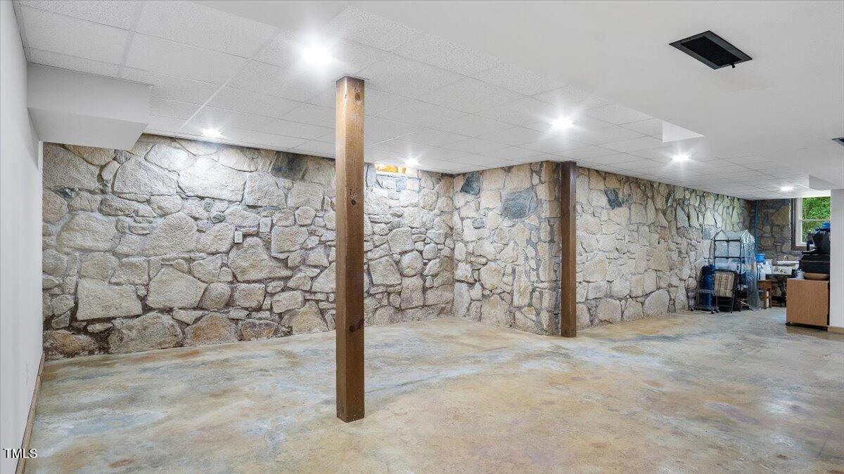 424 Roy Carver Road Semora, NC 27343 - Photo 50 of 68 43-424 Roy Caver Rd Finished (43 of 63)