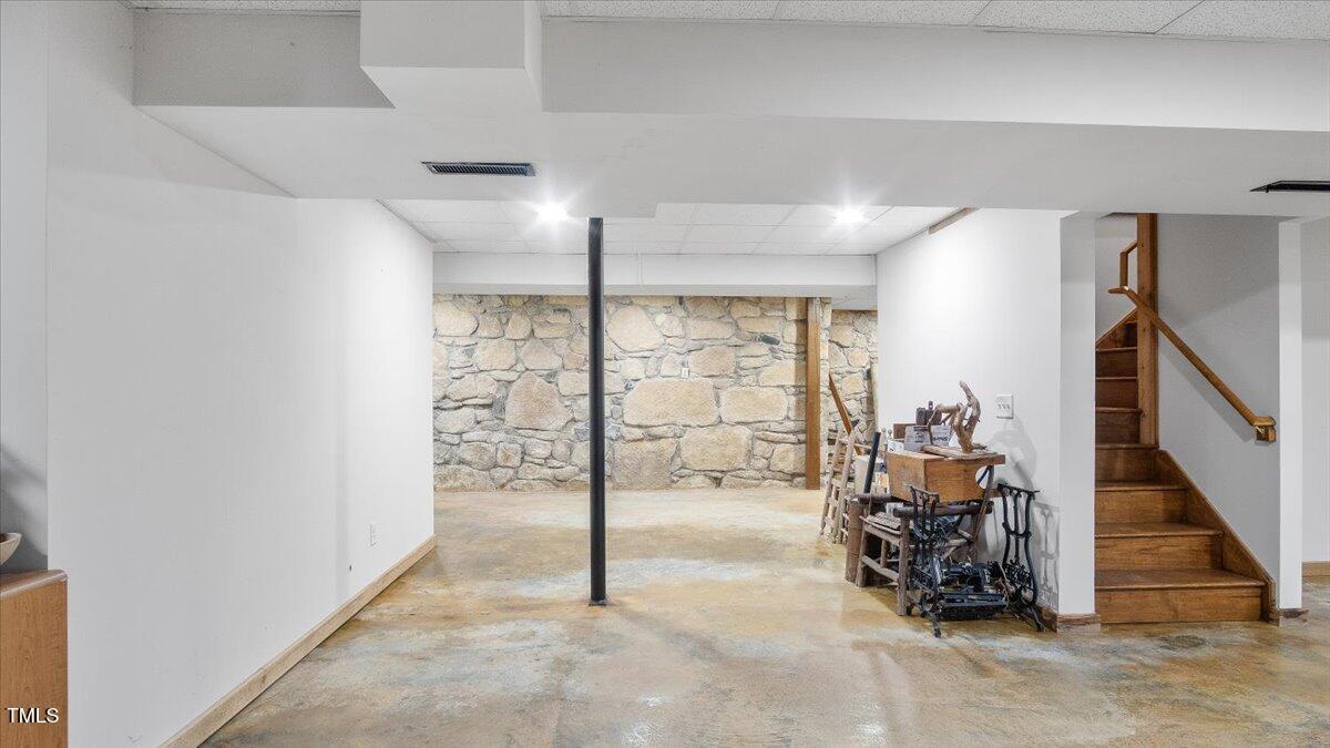 424 Roy Carver Road Semora, NC 27343 - Photo 53 of 68 46-424 Roy Caver Rd Finished (46 of 63)