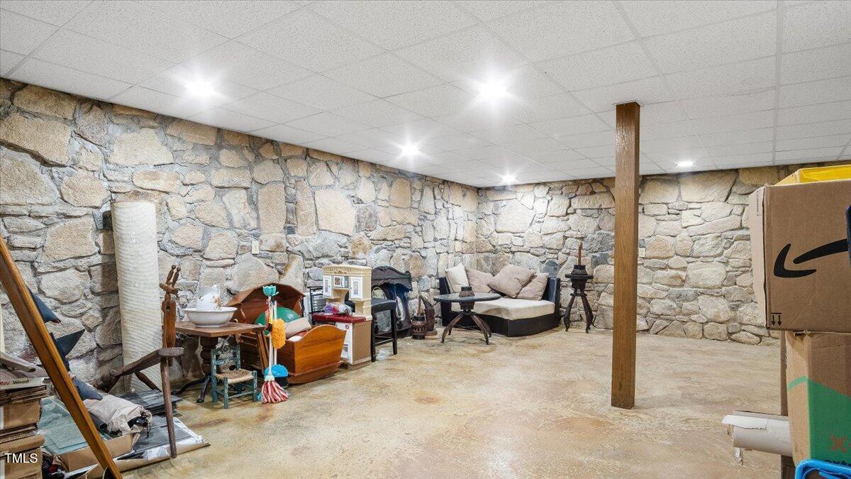 424 Roy Carver Road Semora, NC 27343 - Photo 56 of 68 49-424 Roy Caver Rd Finished (49 of 63)