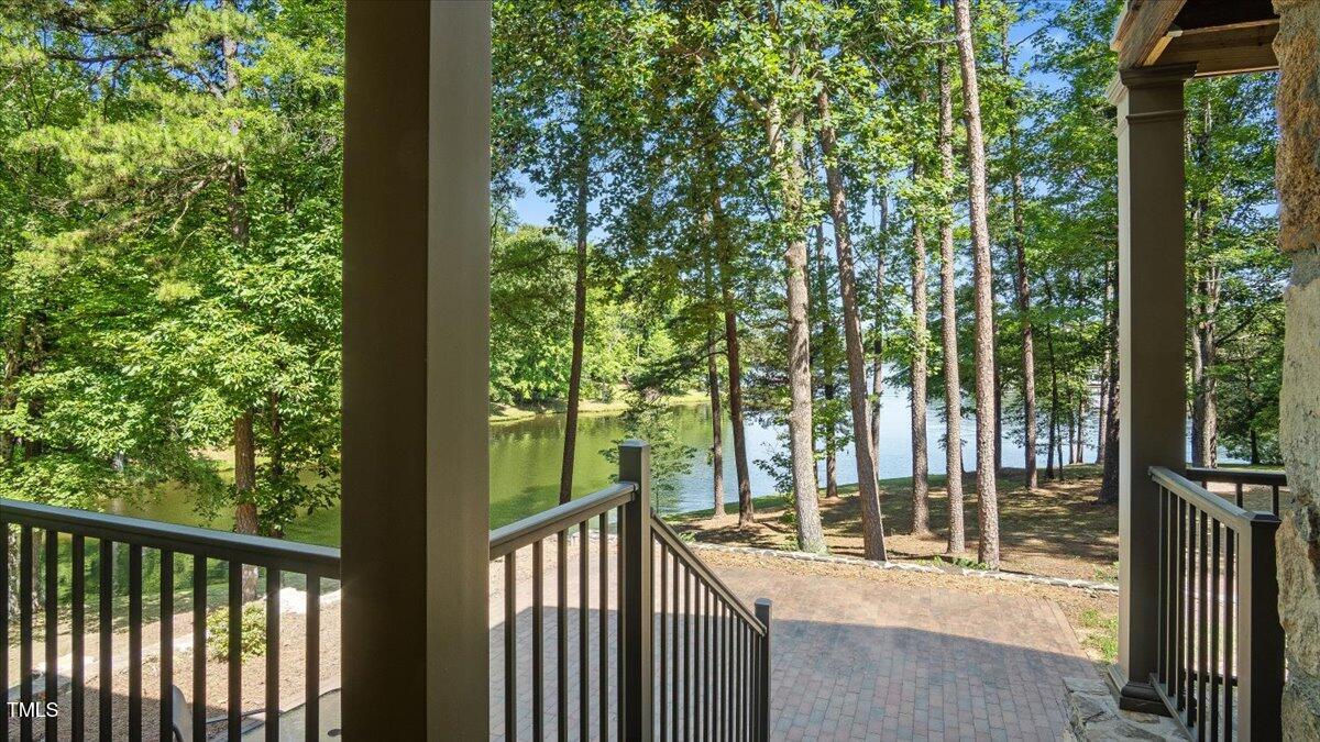 424 Roy Carver Road Semora, NC 27343 - Photo 5 of 68 59-424 Roy Caver Rd Finished (59 of 63)