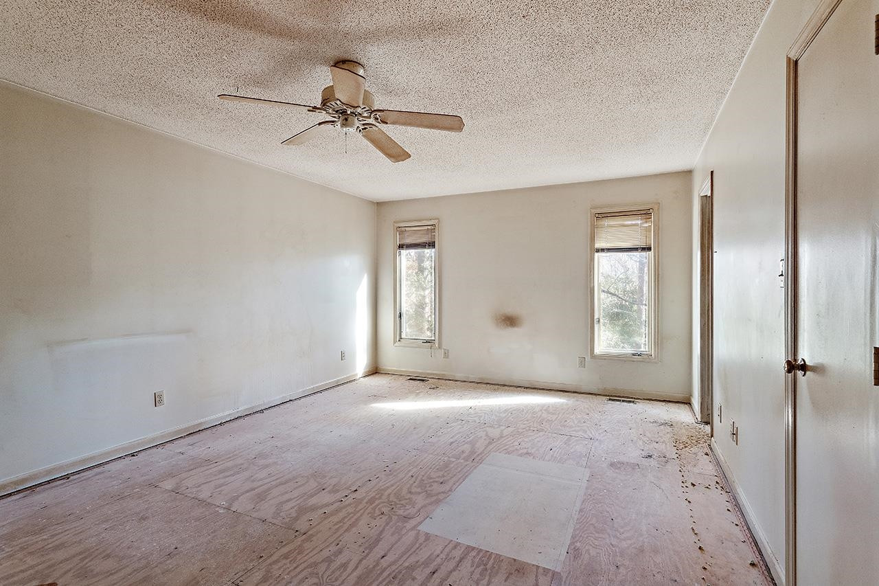 2761 Rue Sans Famille Raleigh, NC 27607 - Photo 21 of 33 Photo 21