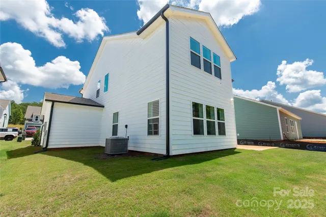 $354,900 | 11117 Argosy Drive, Lancaster, SC 29720