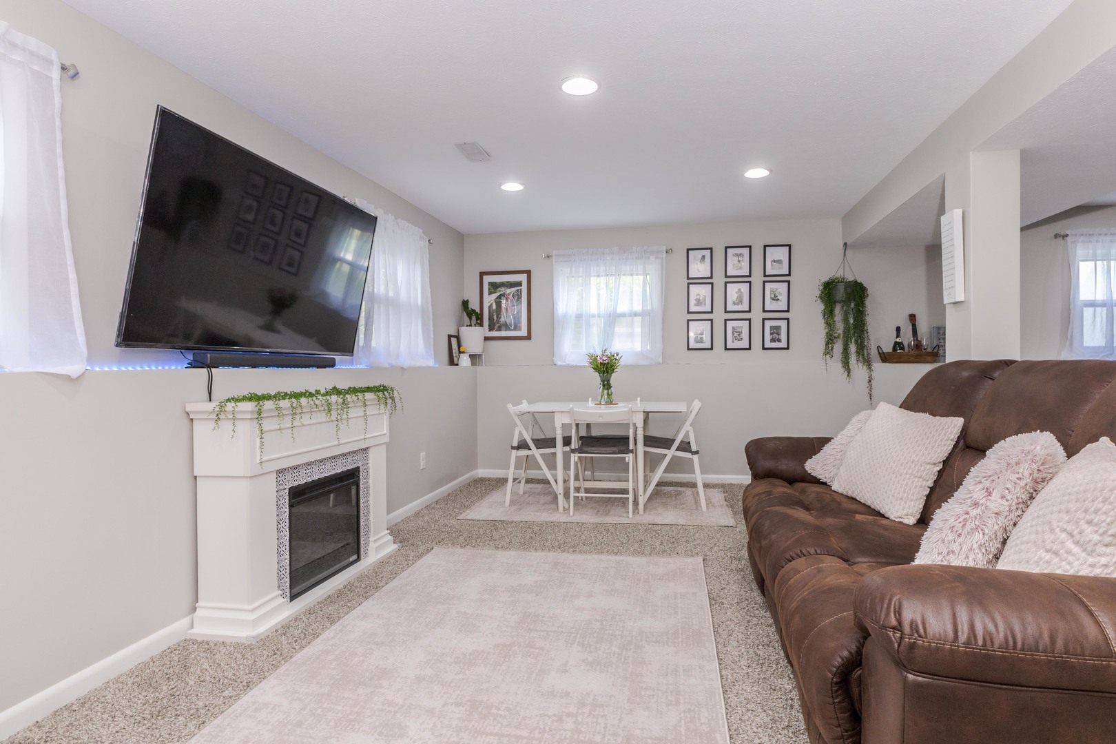 1706 Dunray Lane Normal, IL 61761 - Photo 25 of 55 Gallery Image 25