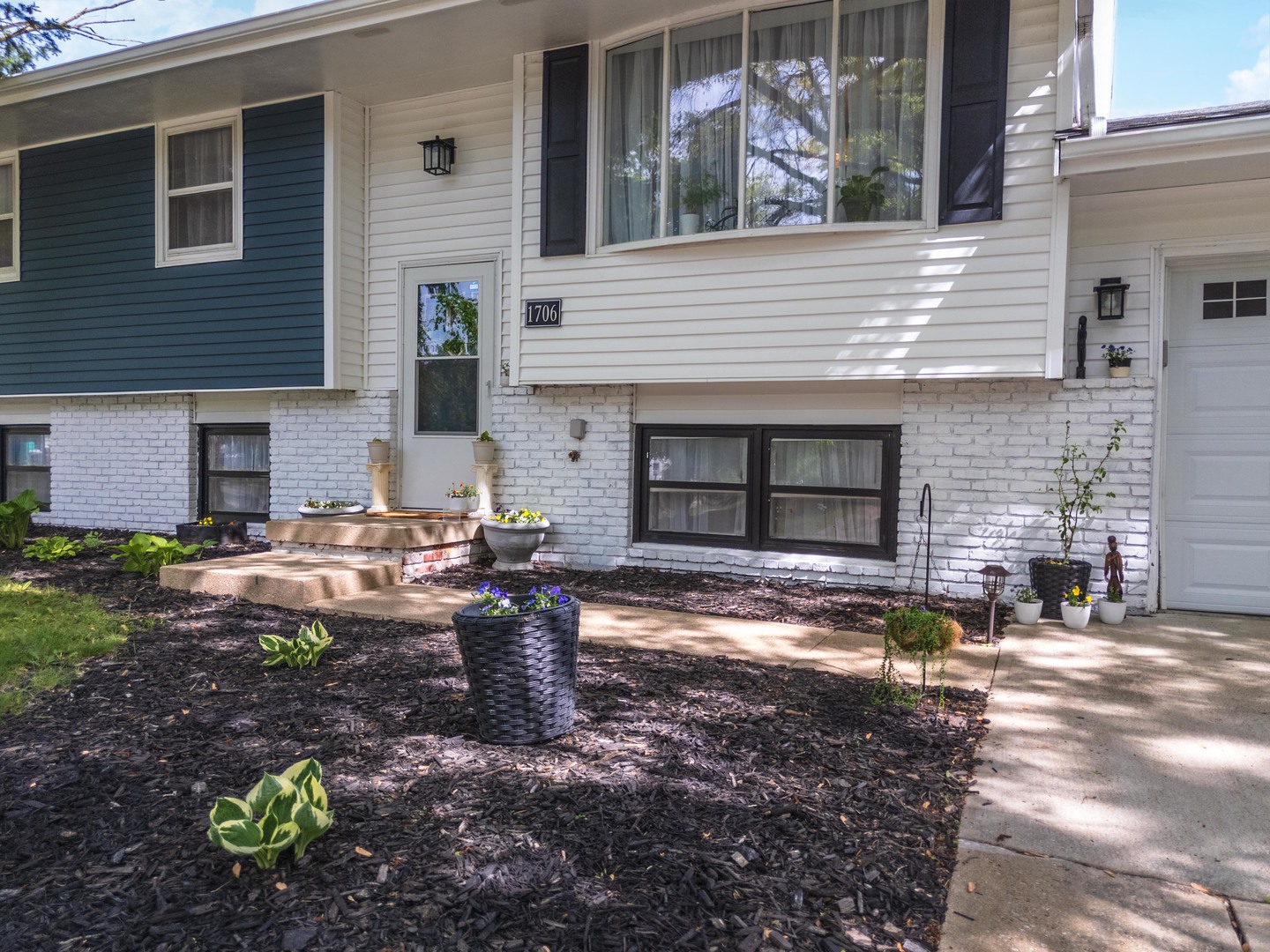 1706 Dunray Lane Normal, IL 61761 - Photo 54 of 55 Gallery Image 54