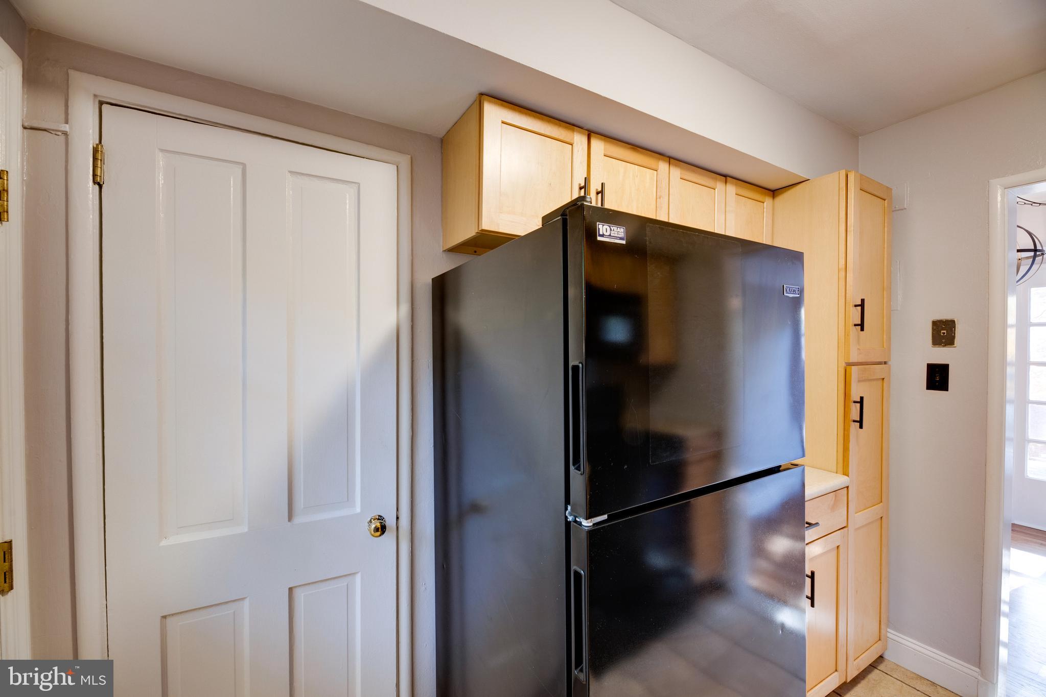 8610 Bradford Road, Unit 21 Silver Spring, MD 20901 - Photo 14 of 45