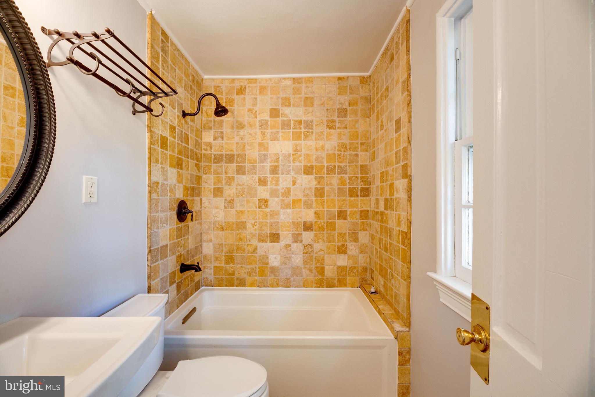8610 Bradford Road, Unit 21 Silver Spring, MD 20901 - Photo 22 of 45