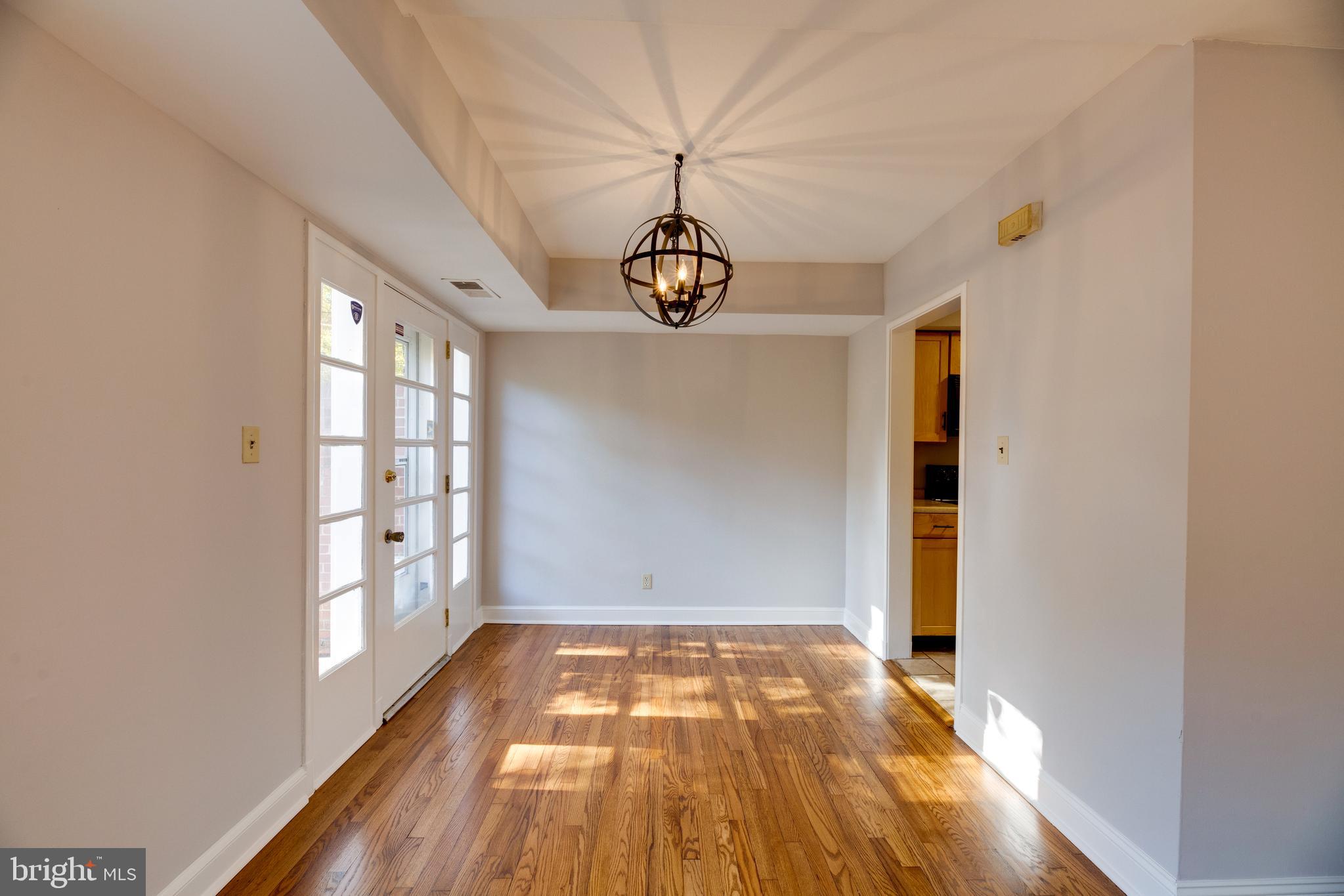 8610 Bradford Road, Unit 21 Silver Spring, MD 20901 - Photo 8 of 45