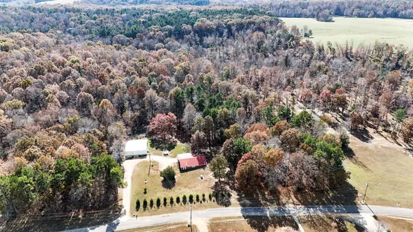 a view of a outdoor space