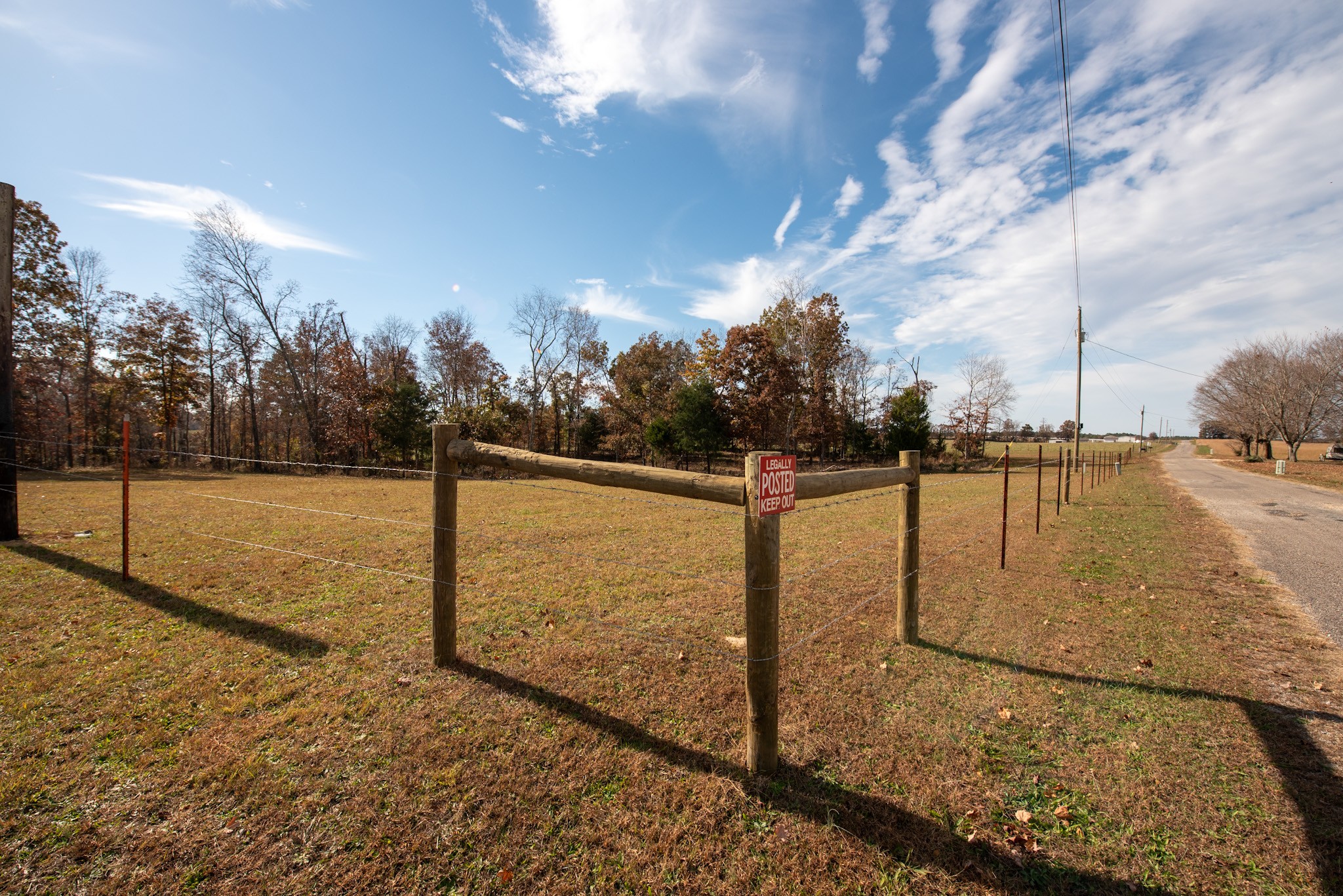 1286 David Patterson Road Lutts, TN 38471 - Photo 27 of 47 a view of a swimming pool with a yard