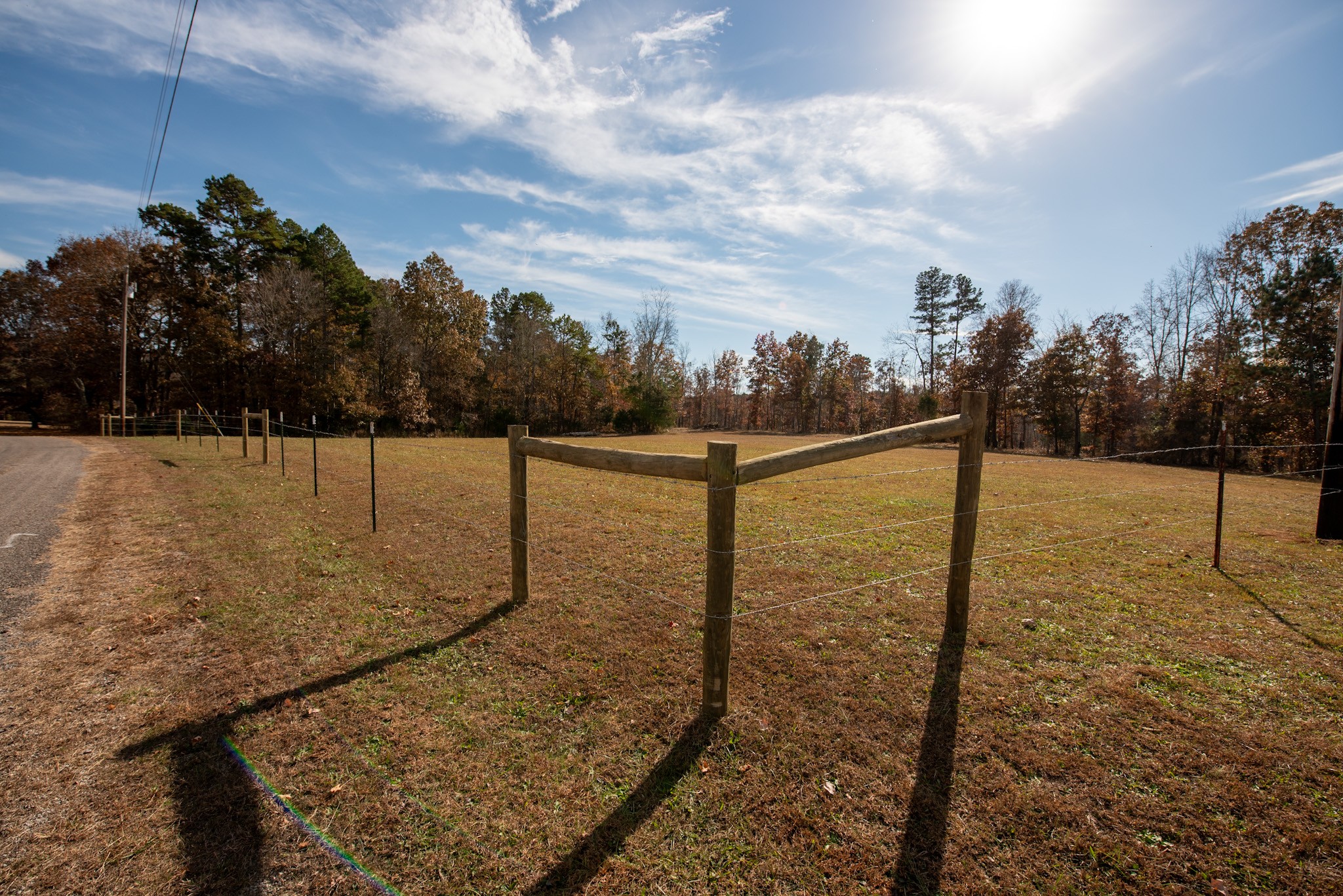 1286 David Patterson Road Lutts, TN 38471 - Photo 28 of 47 a view of ocean pool