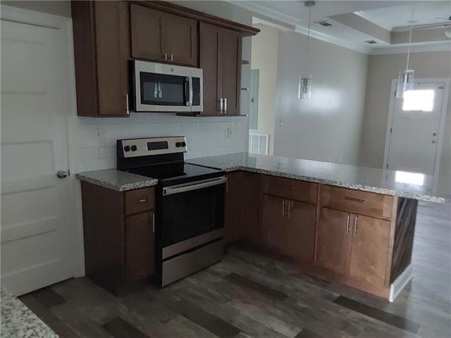3507 Sinclair Street Chalmette, LA 70043 - Photo 9 of 28