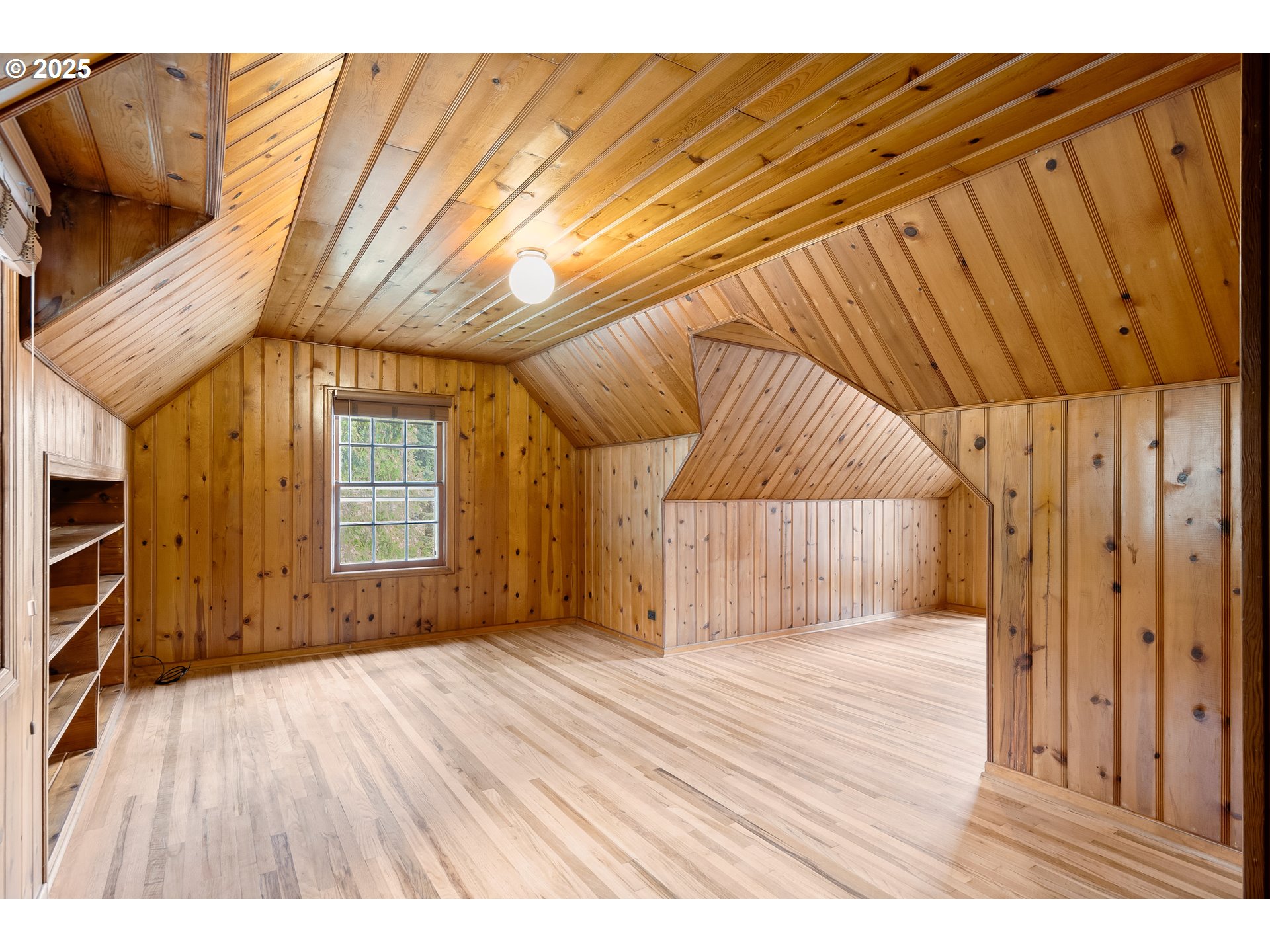 17300 Southeast Oatfield Road Milwaukie, OR 97267 - Photo 17 of 45