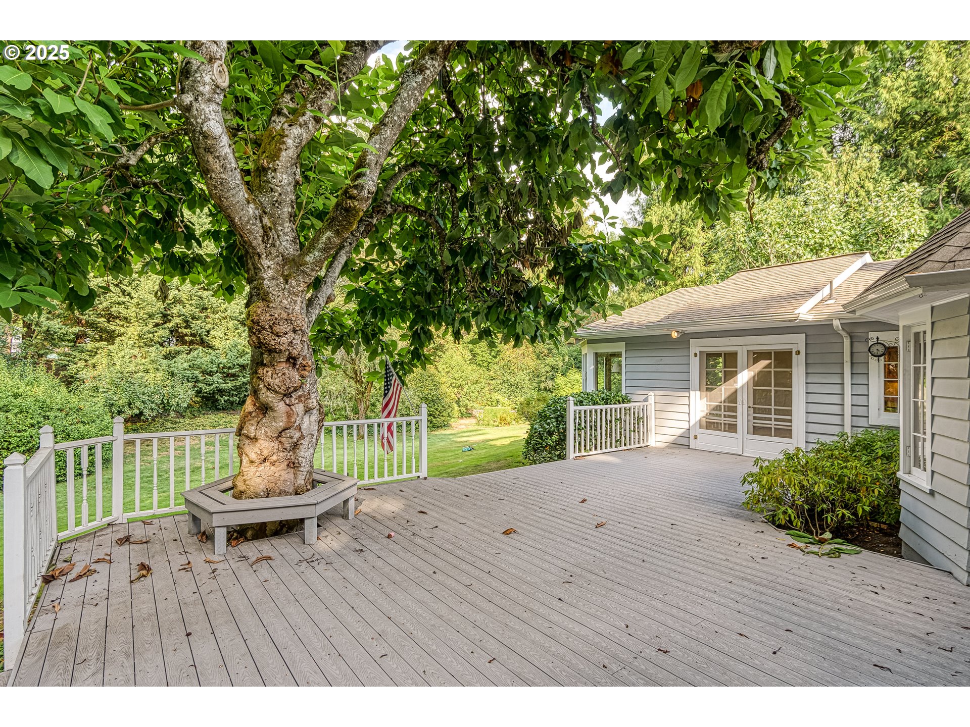 17300 Southeast Oatfield Road Milwaukie, OR 97267 - Photo 23 of 45