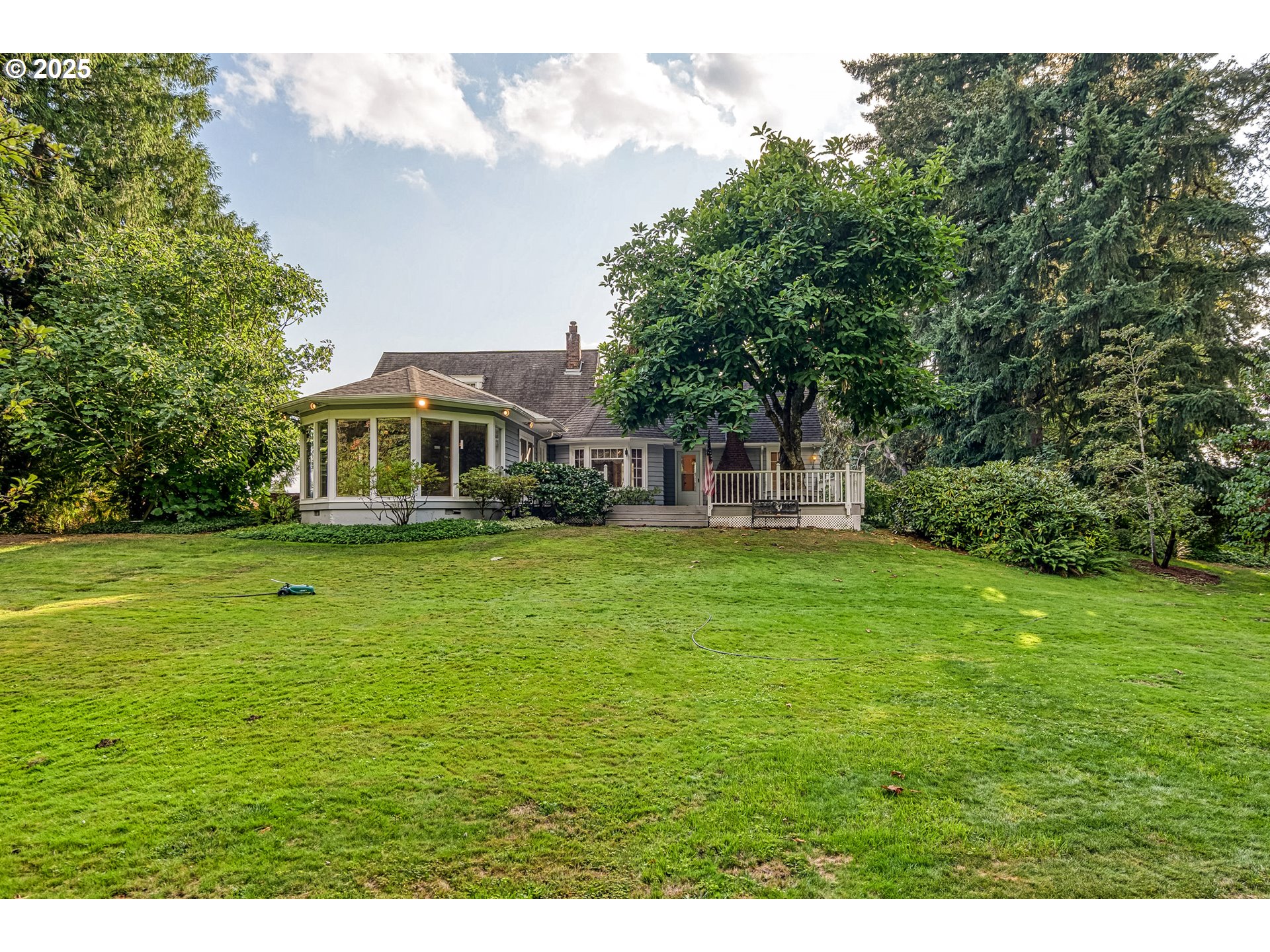 17300 Southeast Oatfield Road Milwaukie, OR 97267 - Photo 25 of 45