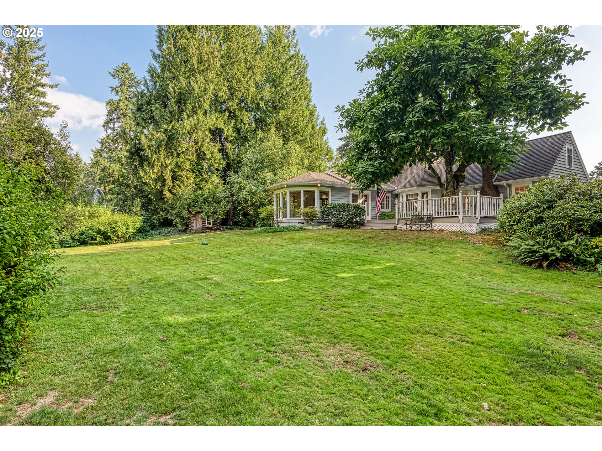 17300 Southeast Oatfield Road Milwaukie, OR 97267 - Photo 27 of 45