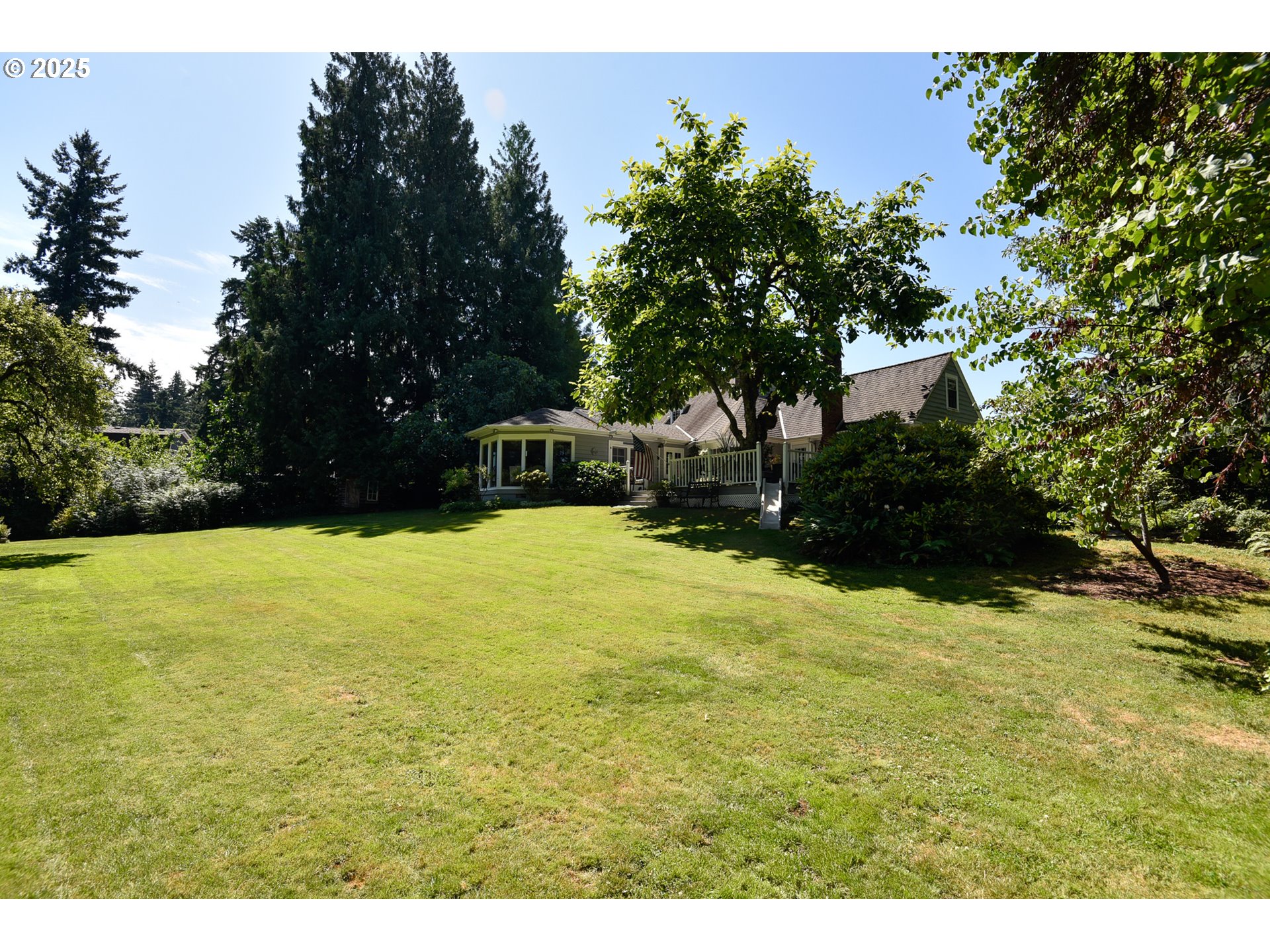 17300 Southeast Oatfield Road Milwaukie, OR 97267 - Photo 29 of 45