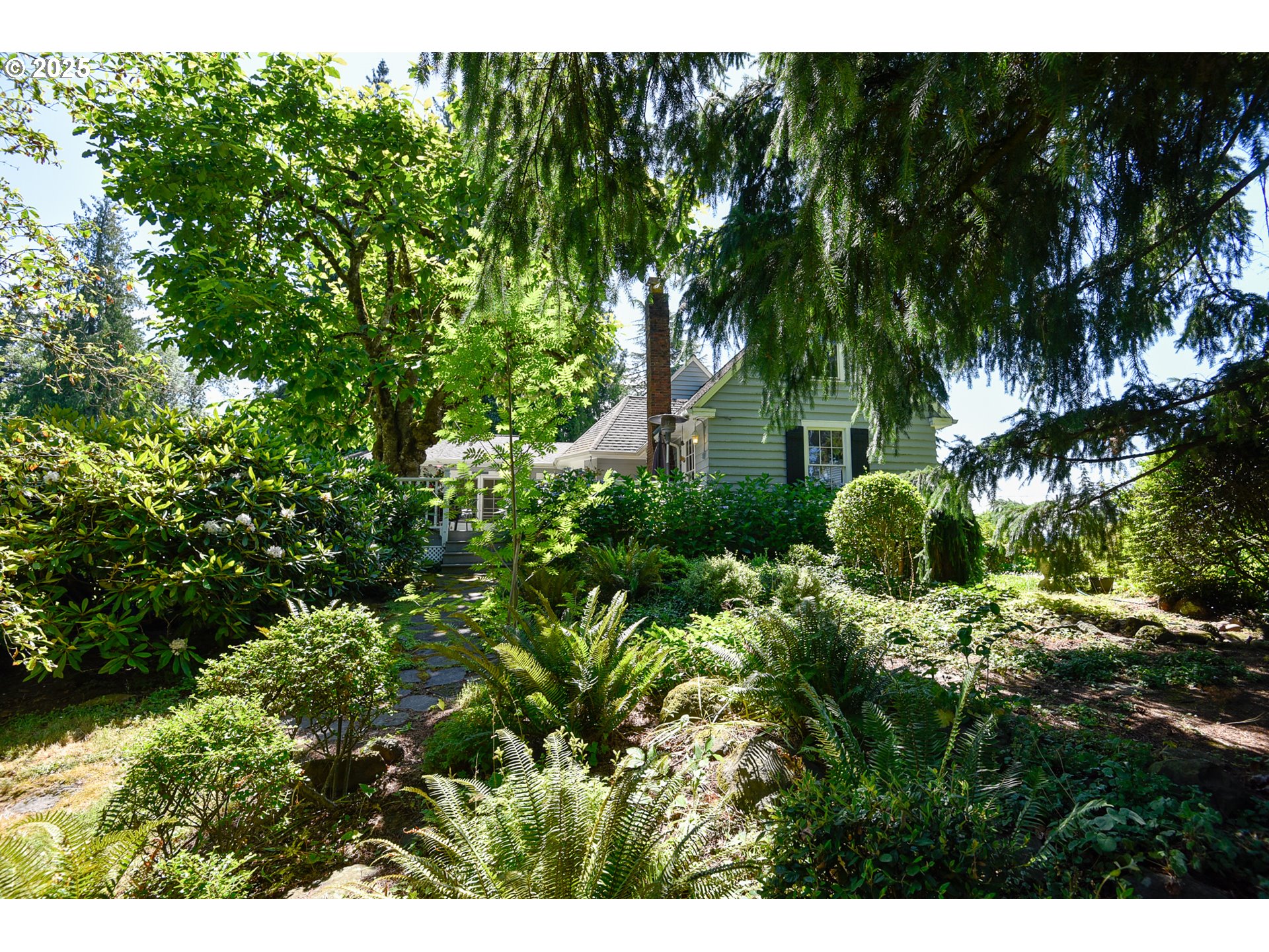 17300 Southeast Oatfield Road Milwaukie, OR 97267 - Photo 30 of 45