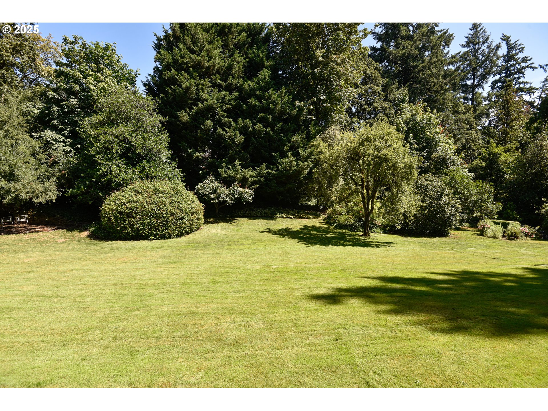 17300 Southeast Oatfield Road Milwaukie, OR 97267 - Photo 31 of 45