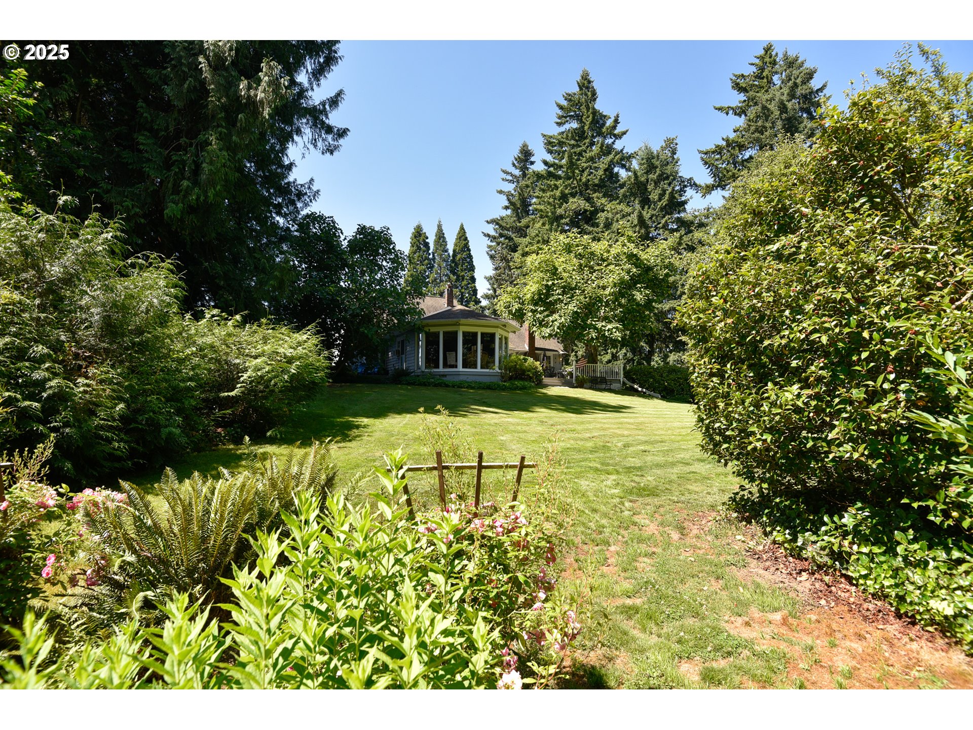 17300 Southeast Oatfield Road Milwaukie, OR 97267 - Photo 33 of 45