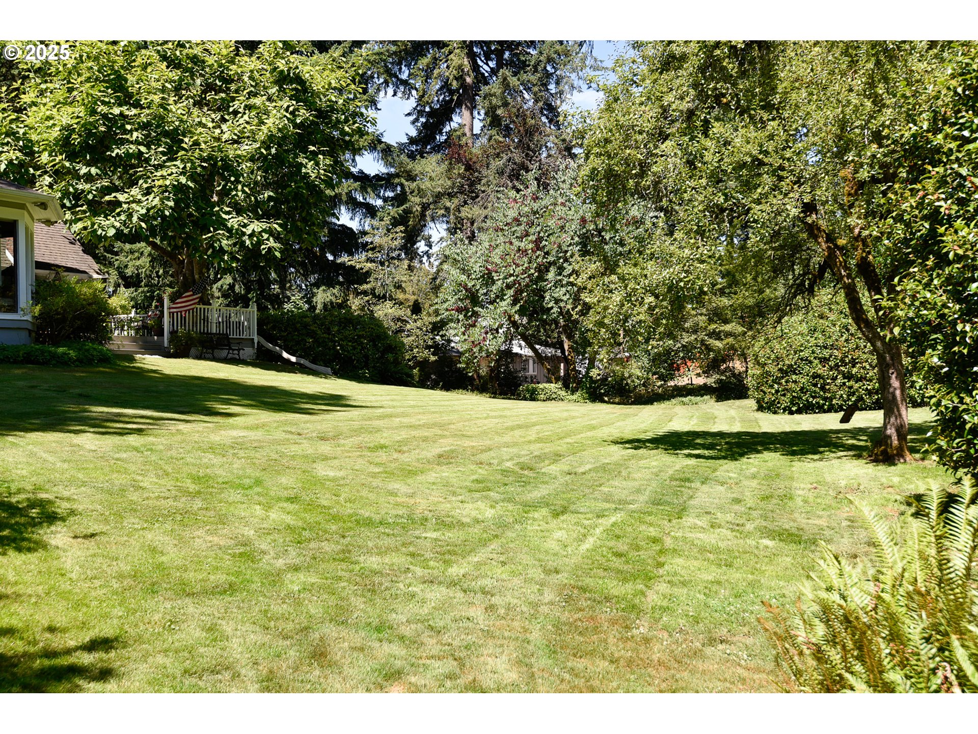 17300 Southeast Oatfield Road Milwaukie, OR 97267 - Photo 34 of 45