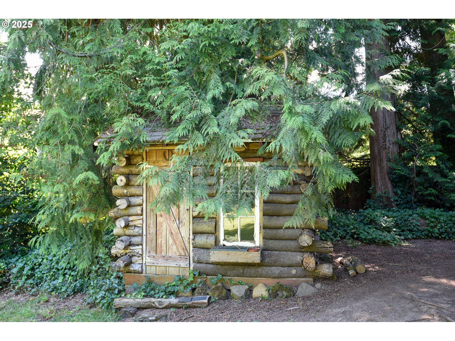 17300 Southeast Oatfield Road Milwaukie, OR 97267 - Photo 35 of 45