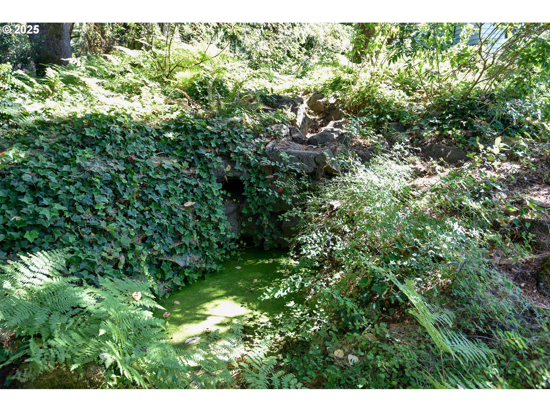 17300 Southeast Oatfield Road Milwaukie, OR 97267 - Photo 36 of 45