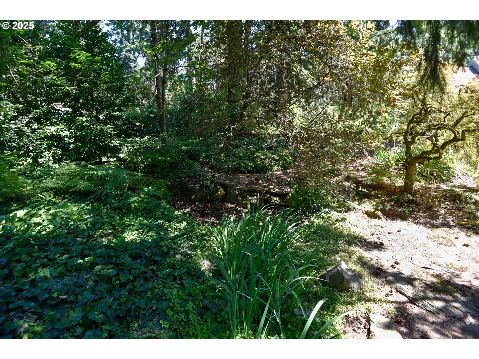 17300 Southeast Oatfield Road Milwaukie, OR 97267 - Photo 37 of 45