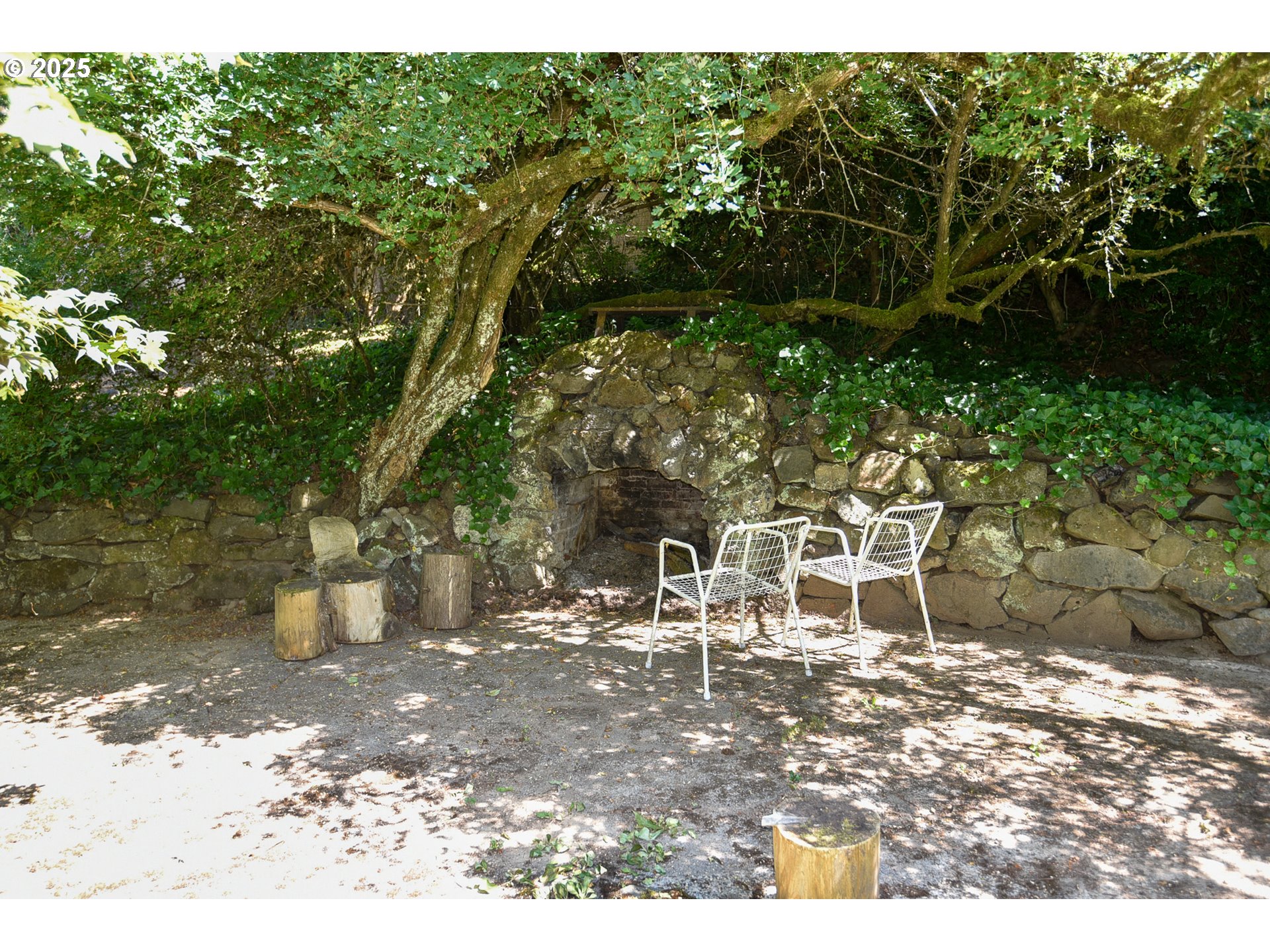 17300 Southeast Oatfield Road Milwaukie, OR 97267 - Photo 38 of 45