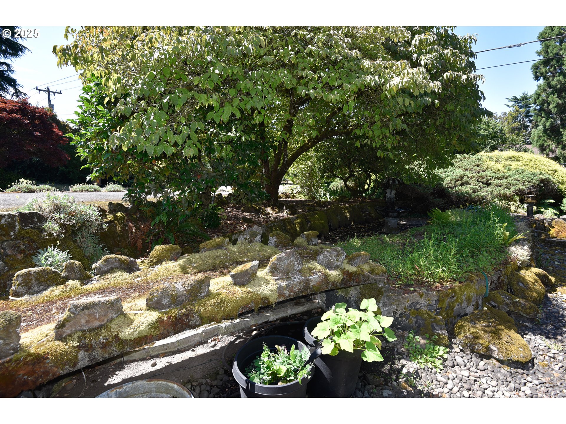 17300 Southeast Oatfield Road Milwaukie, OR 97267 - Photo 39 of 45