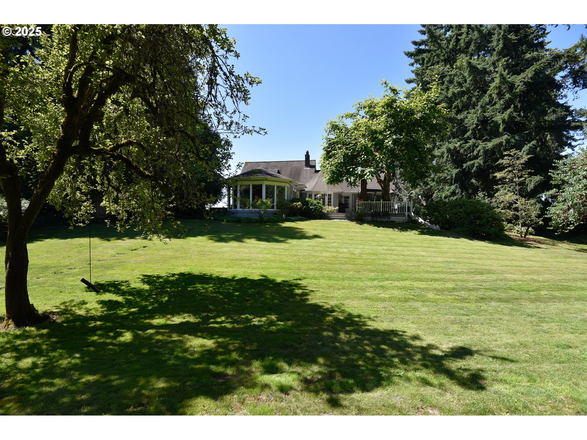 17300 Southeast Oatfield Road Milwaukie, OR 97267 - Photo 41 of 45