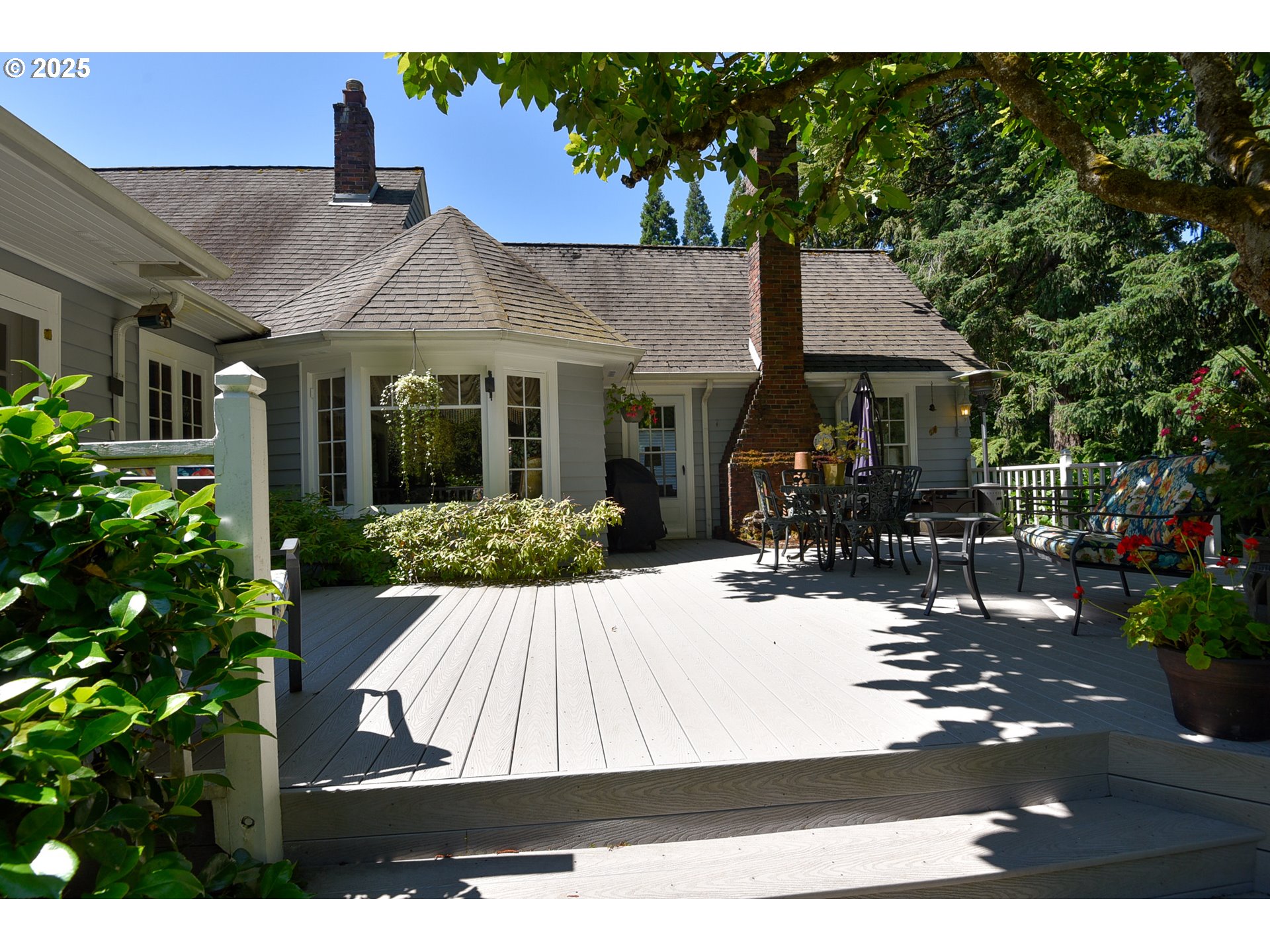 17300 Southeast Oatfield Road Milwaukie, OR 97267 - Photo 42 of 45