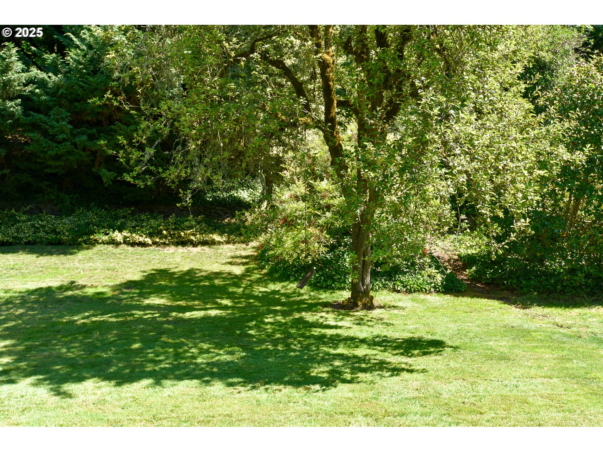 17300 Southeast Oatfield Road Milwaukie, OR 97267 - Photo 43 of 45