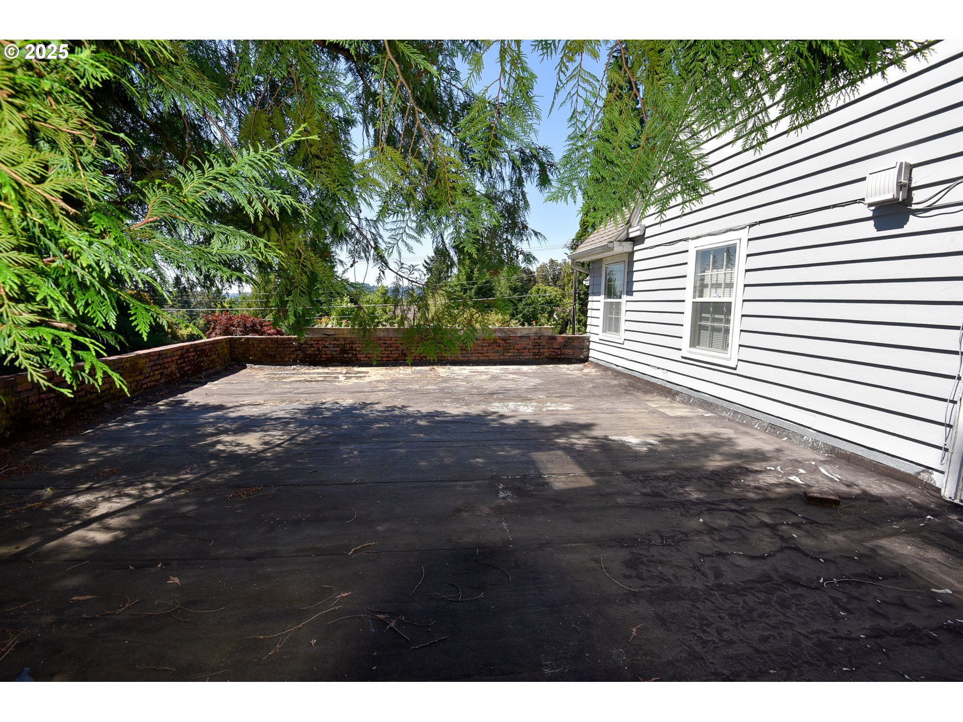 17300 Southeast Oatfield Road Milwaukie, OR 97267 - Photo 44 of 45