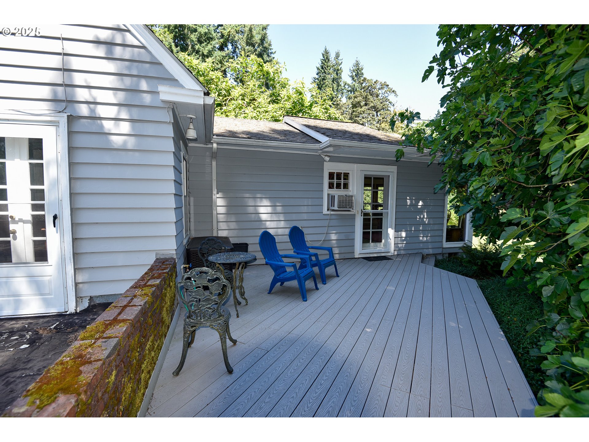 17300 Southeast Oatfield Road Milwaukie, OR 97267 - Photo 45 of 45