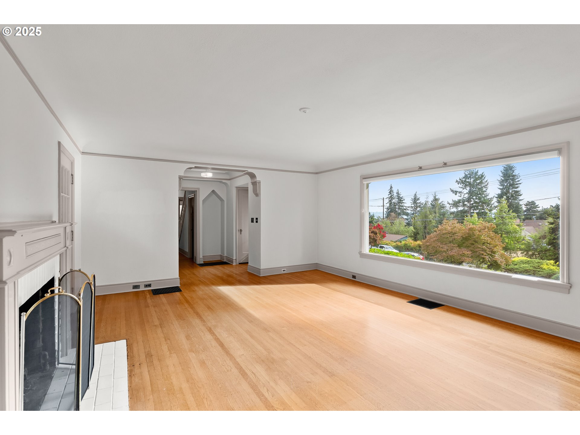 17300 Southeast Oatfield Road Milwaukie, OR 97267 - Photo 5 of 45