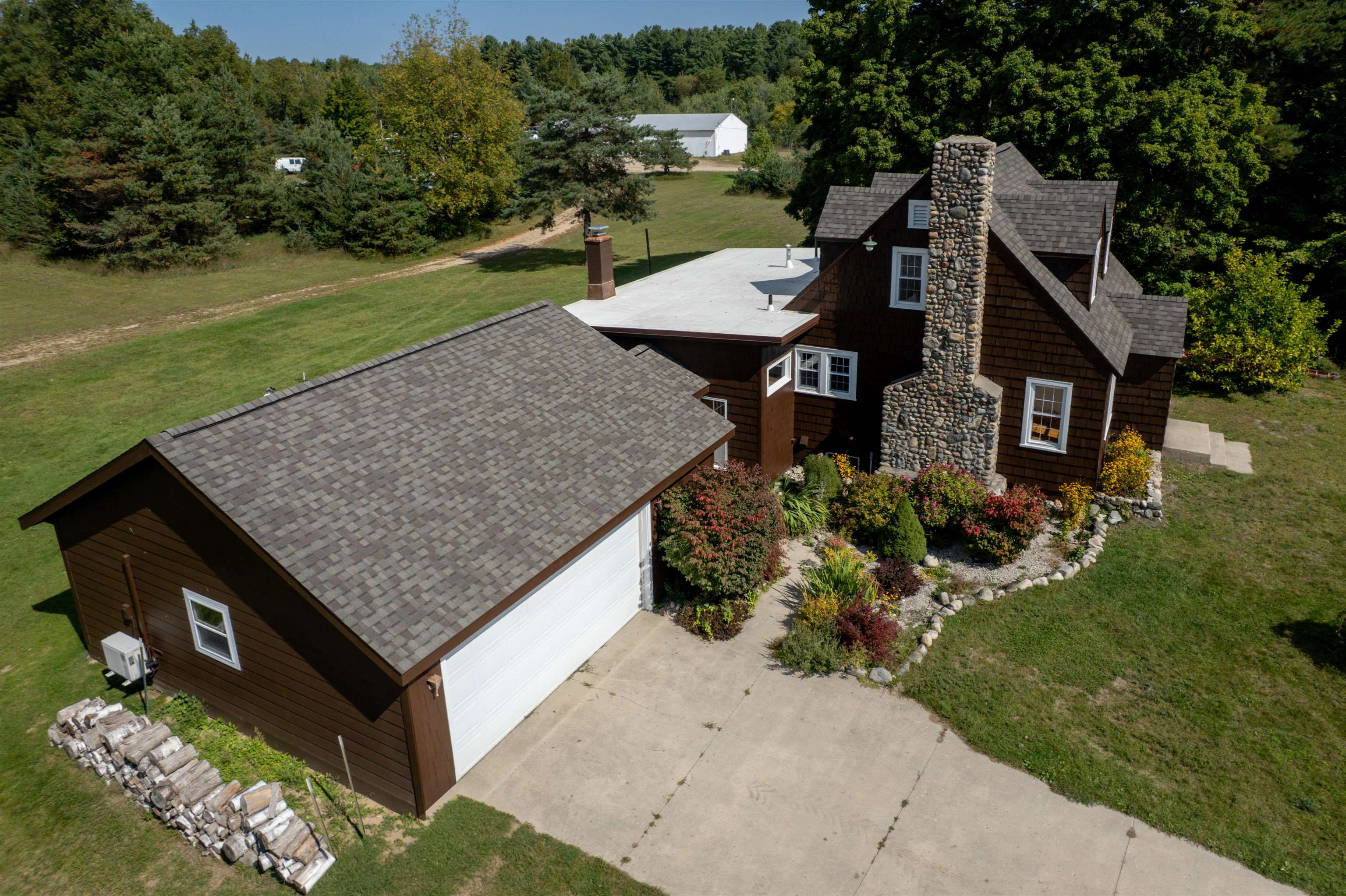 8616 Cedar Run Road Traverse City, MI 49684 - Photo 55 of 59
