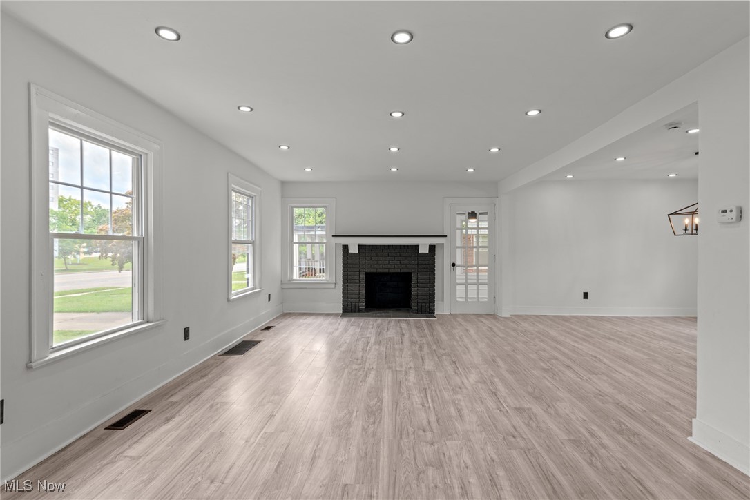 1492 South Taylor Road Cleveland Heights, OH 44118 - Photo 7 of 50
