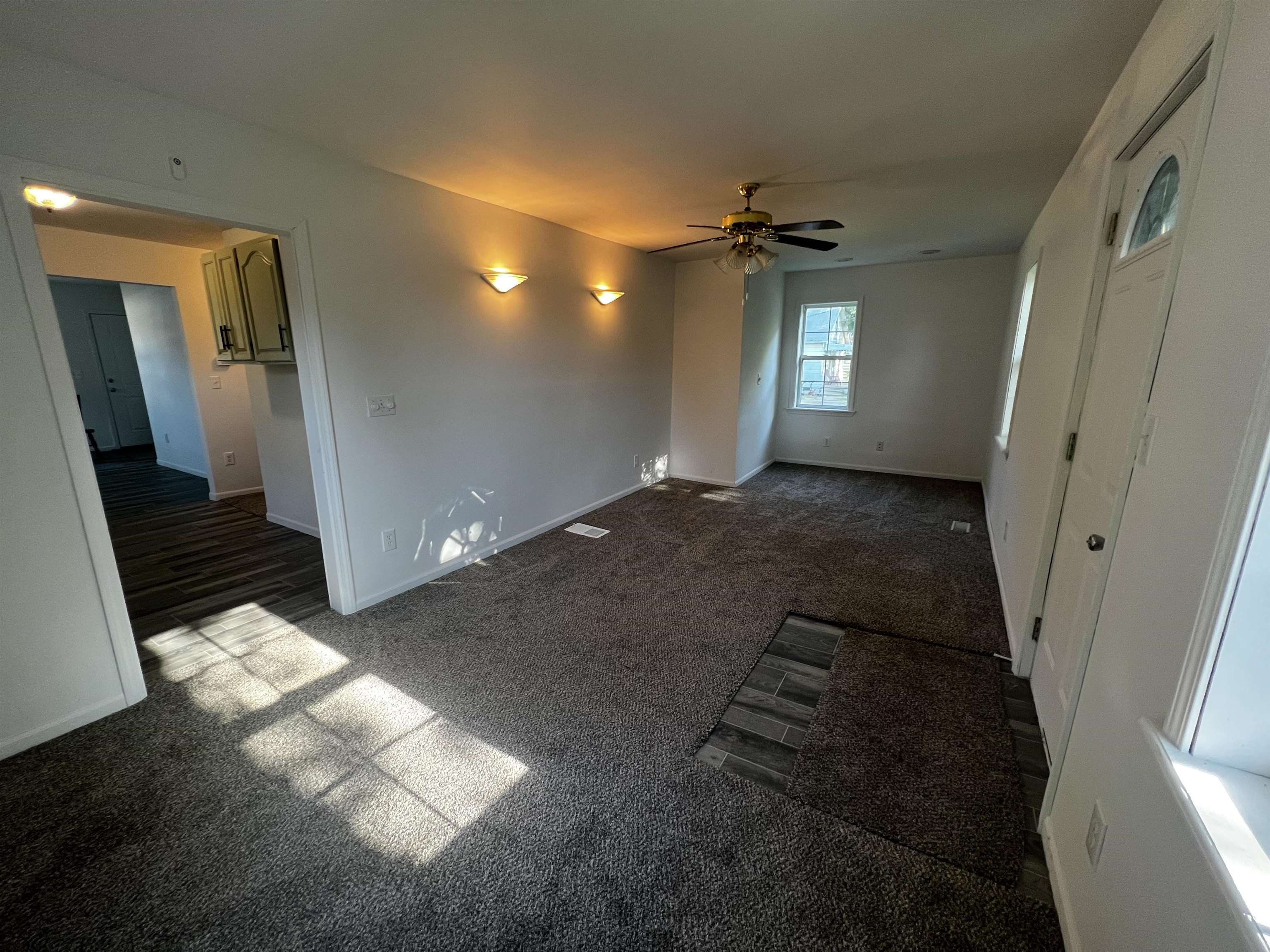1600 Eberly Road Flint, MI 48532 - Photo 5 of 30