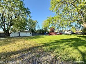 5288 Torrey Road Flint, MI 48507 - Photo 35 of 41