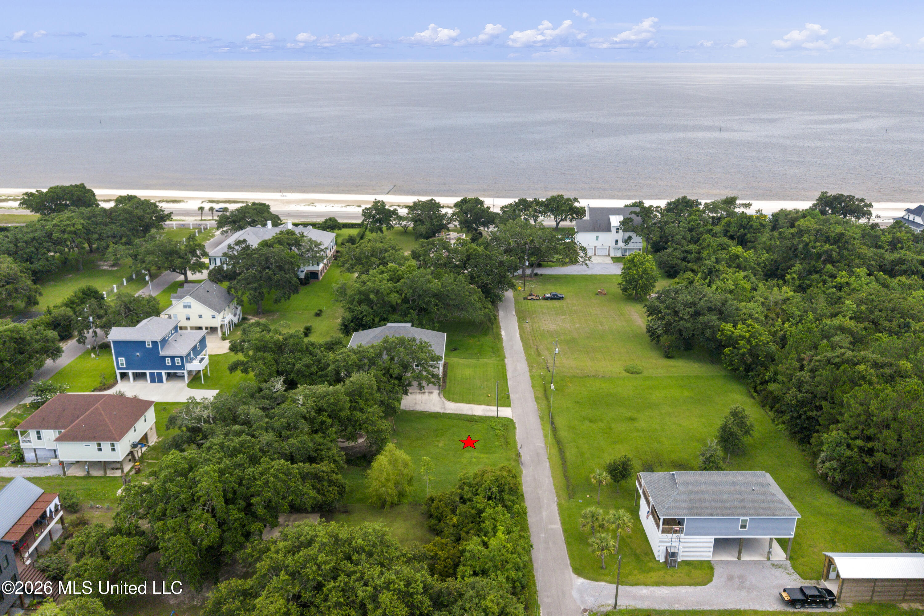 0 Elliot Avenue Pass Christian, MS 39571 - Photo 12 of 17 00012