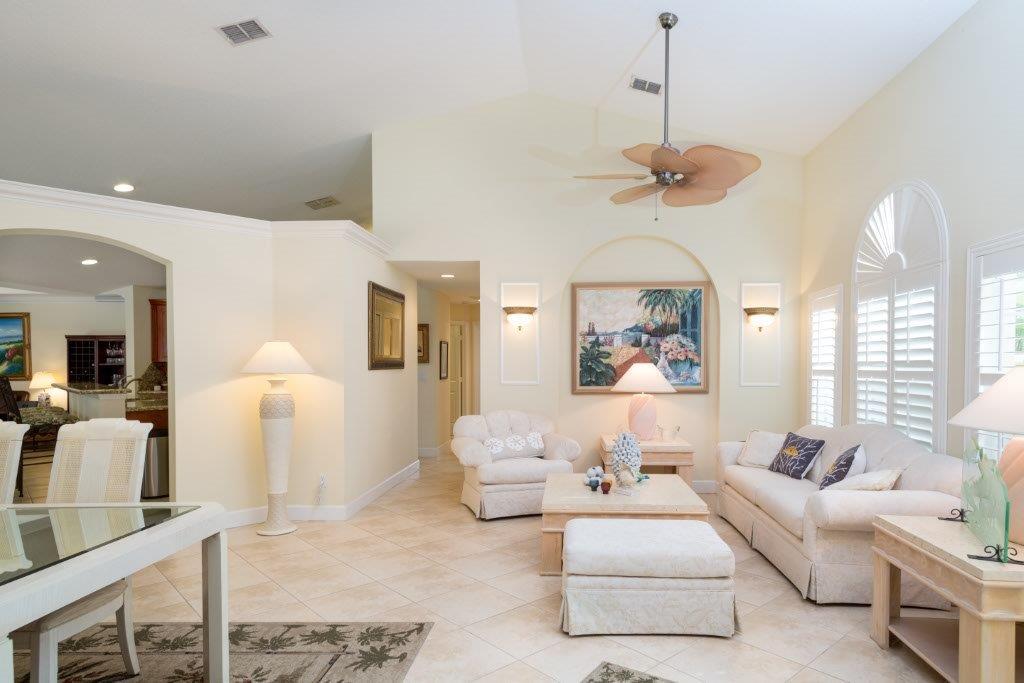 2233 Southwest Natema Road Port St. Lucie, FL 34953 - Photo 5 of 28 05.2233Natema-4