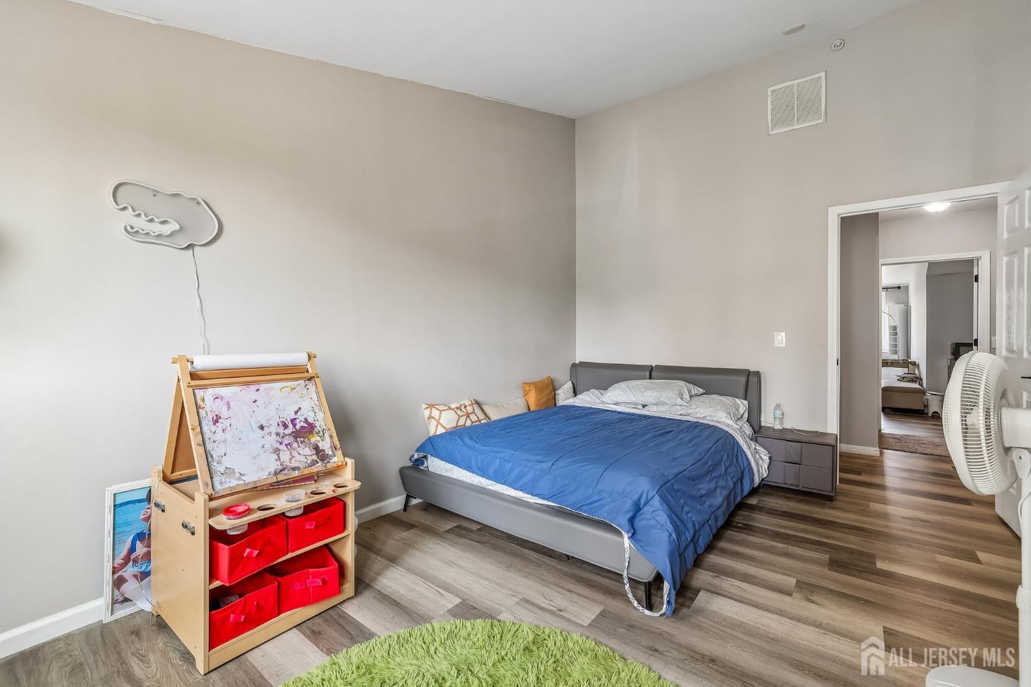 358 Rector Street, Unit 311 Perth Amboy, NJ 08861 - Photo 20 of 25 Gallery Image 20
