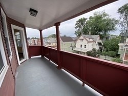 89 Ruthven Street Boston, MA 02121 - Photo 8 of 11 Gallery Image 8