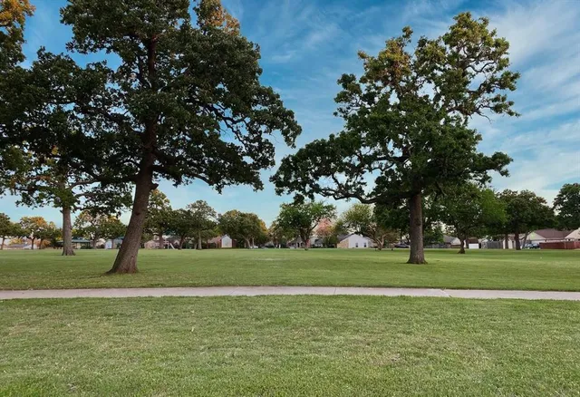 $2,300 | 4036 Churchill Drive, Flower Mound, TX 75028