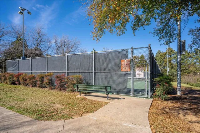 $2,300 | 4036 Churchill Drive, Flower Mound, TX 75028