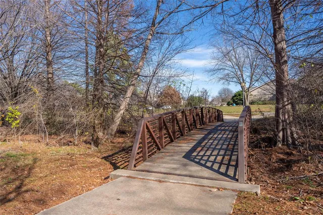 $2,300 | 4036 Churchill Drive, Flower Mound, TX 75028